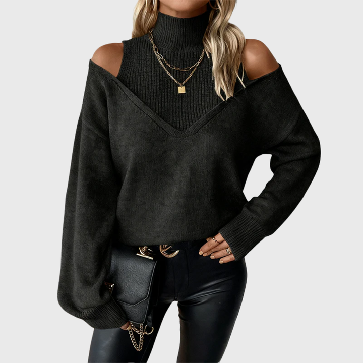 Velmara | Women&
