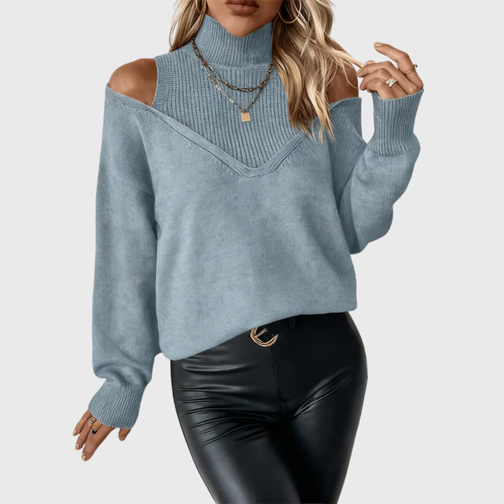 Velmara | Women&