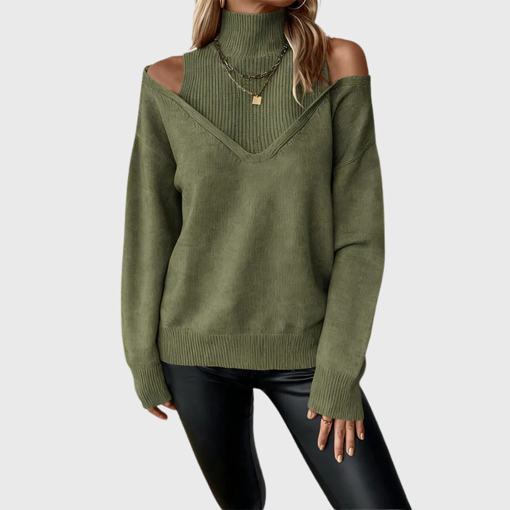 Velmara | Women&