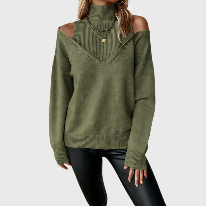 Velmara | Women&
