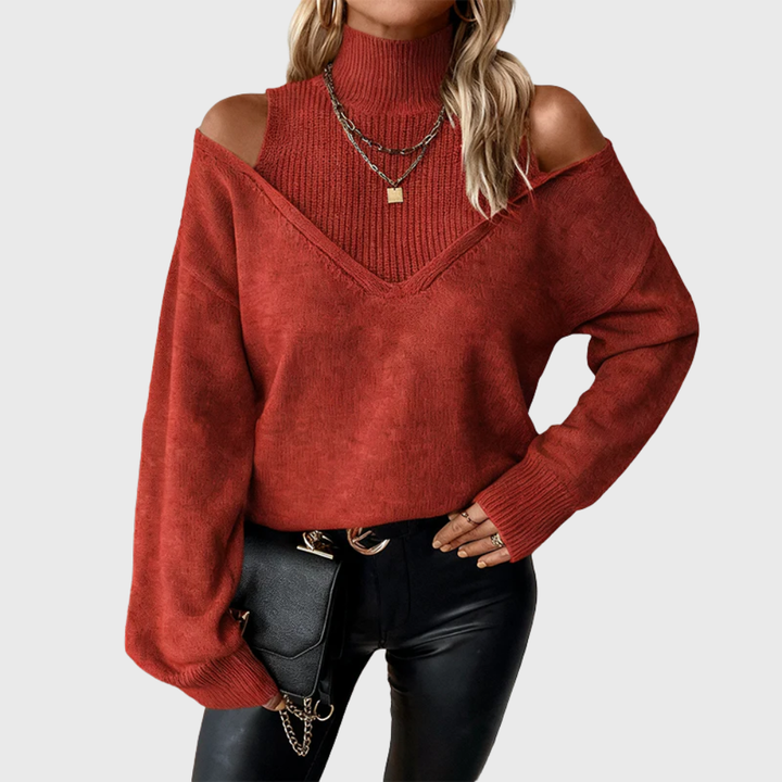 Velmara | Women&