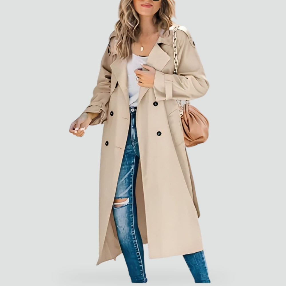 Velmara | Women&