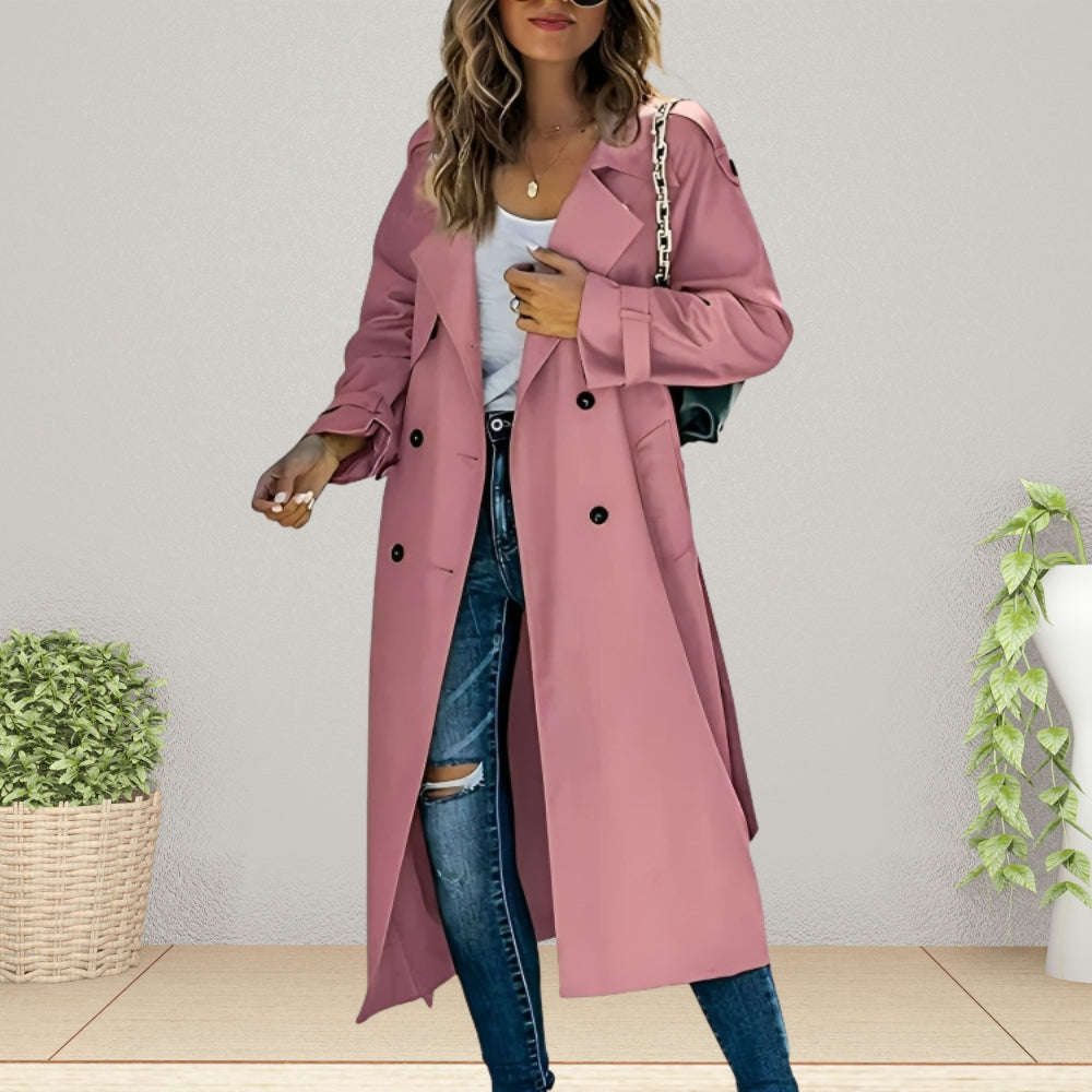 Velmara | Women&