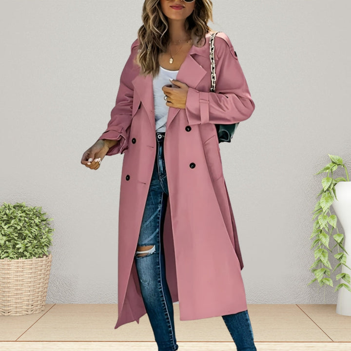 Velmara | Women&