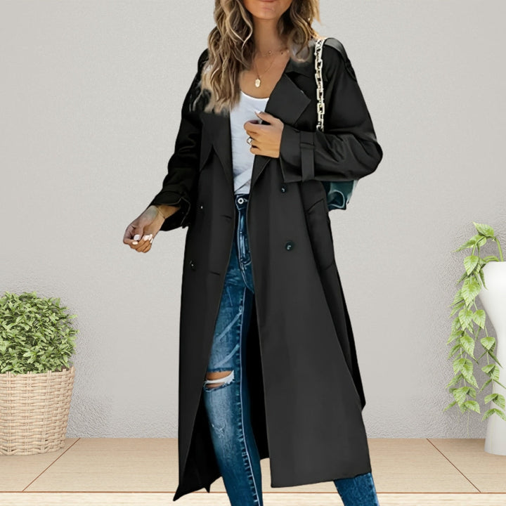 Velmara | Women&