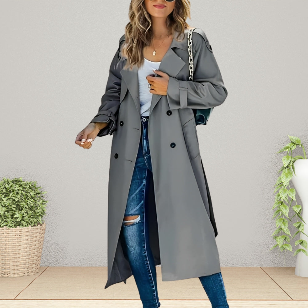 Velmara | Women&