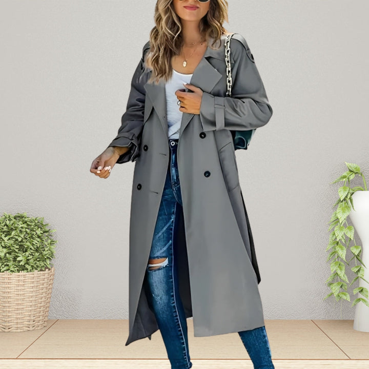 Velmara | Women&