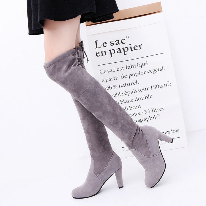 Velmara | Women&