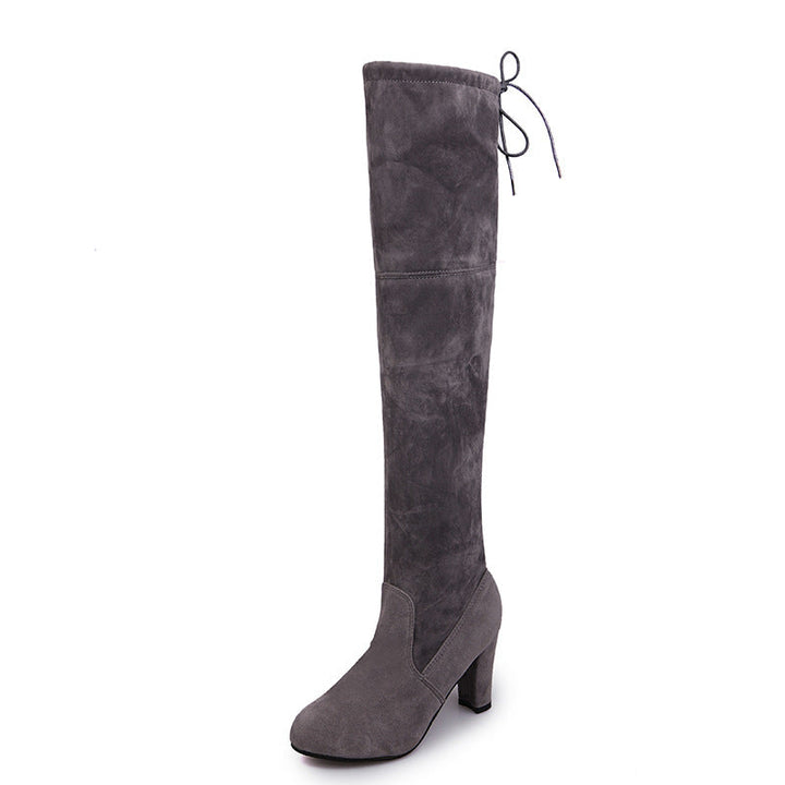 Velmara | Women&