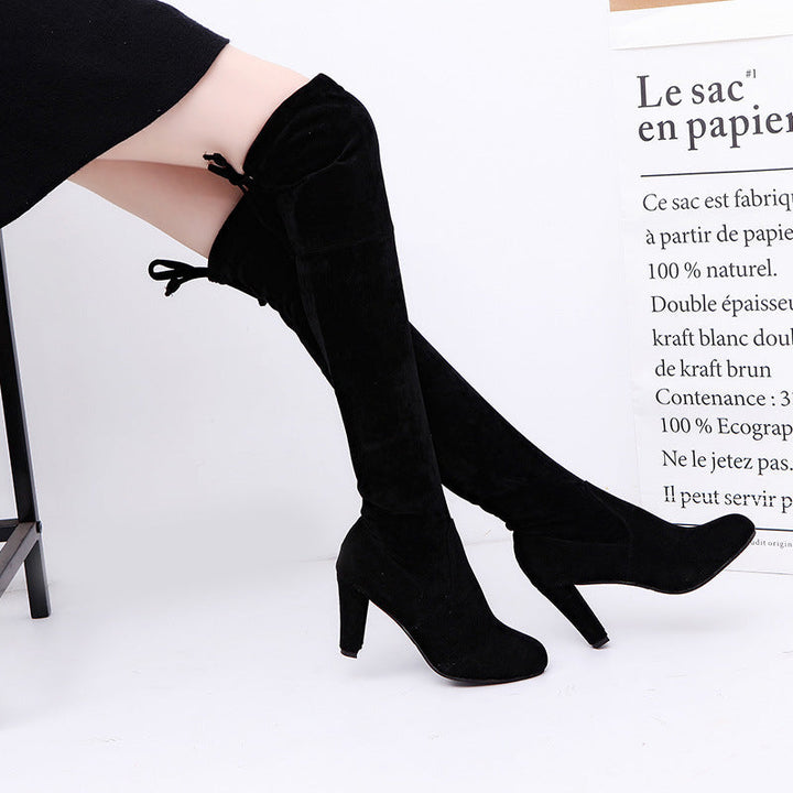 Velmara | Women&