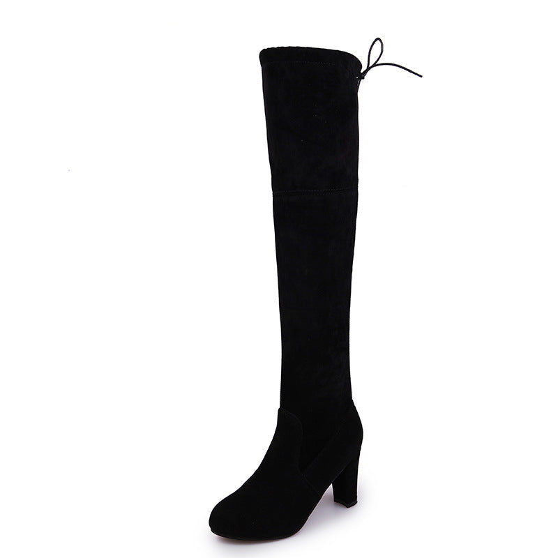 Velmara | Women&