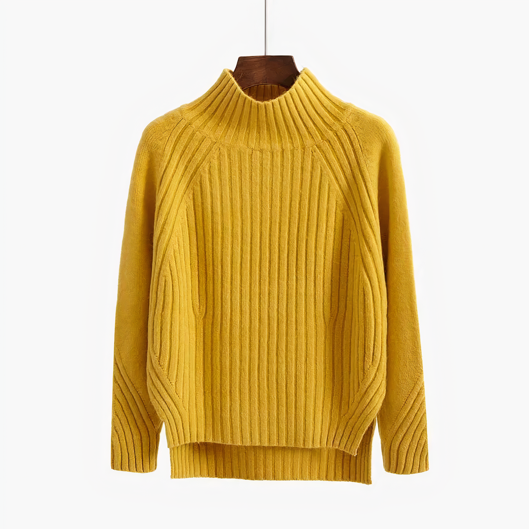 Velmara | Women&