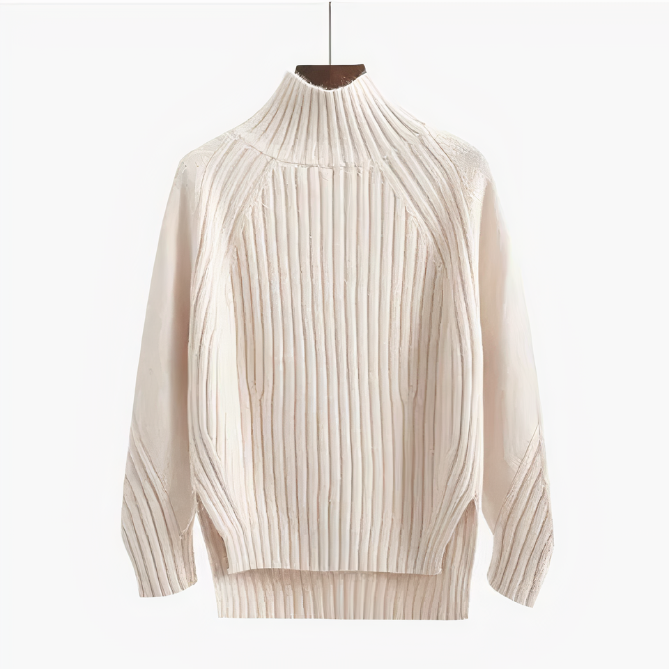 Velmara | Women&