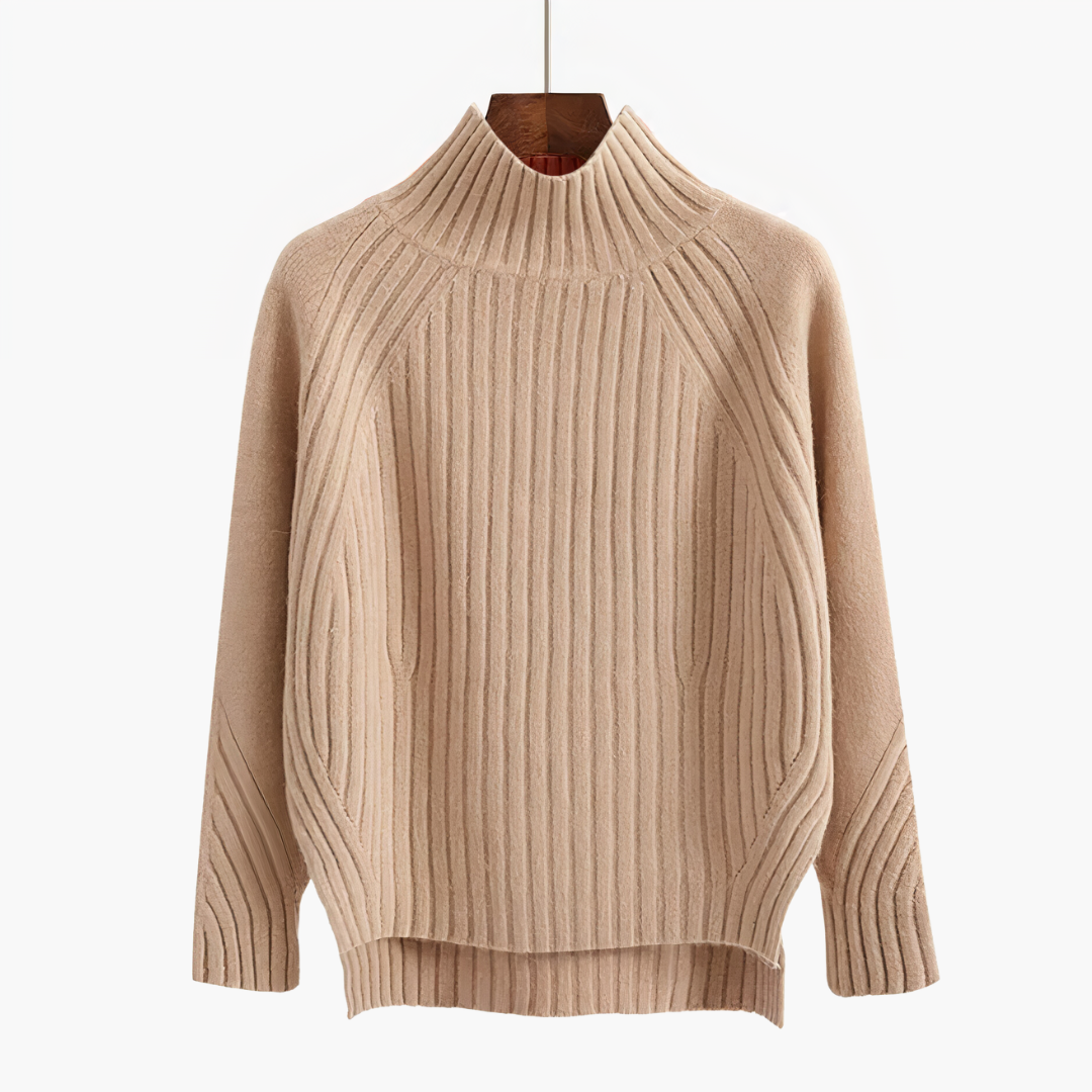 Velmara | Women&