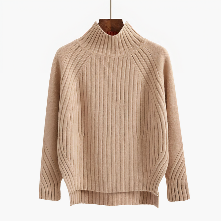 Velmara | Women&