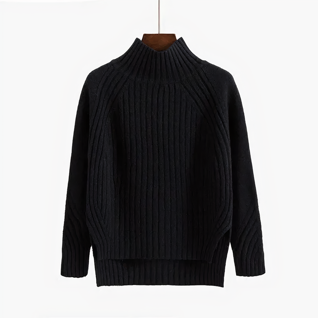 Velmara | Women&