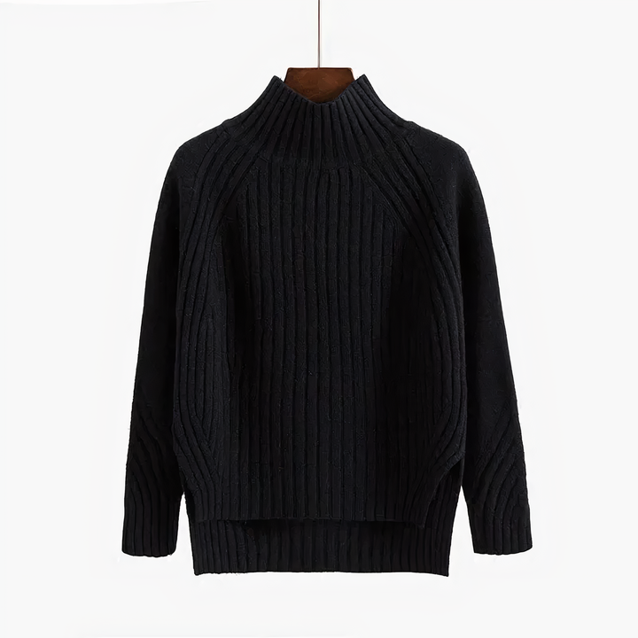 Velmara | Women&
