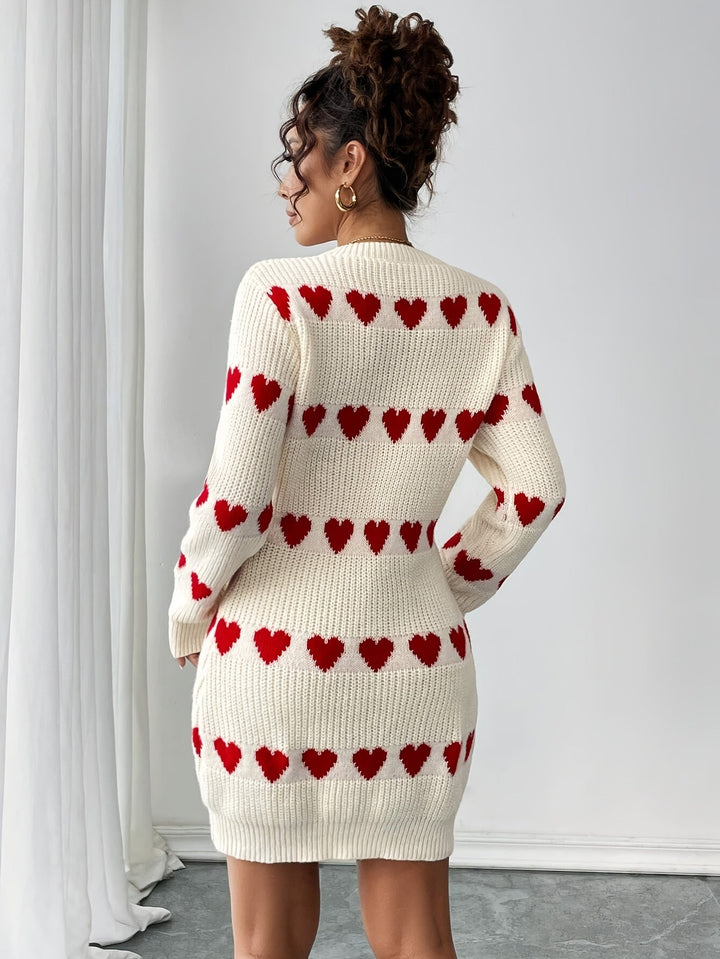Velmira | Women&