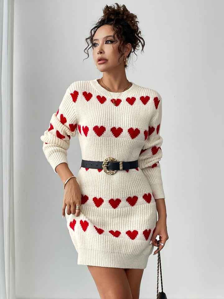 Velmira | Women&