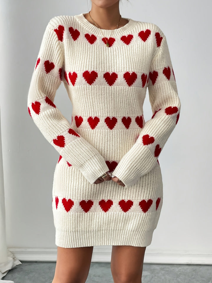 Velmira | Women&