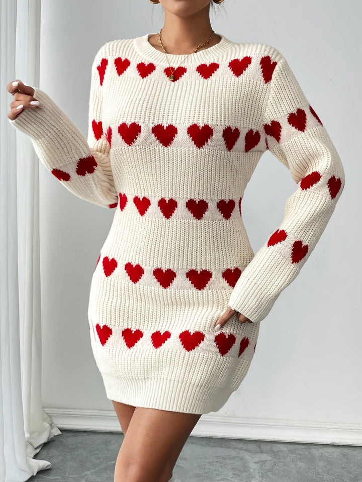 Velmira | Women&