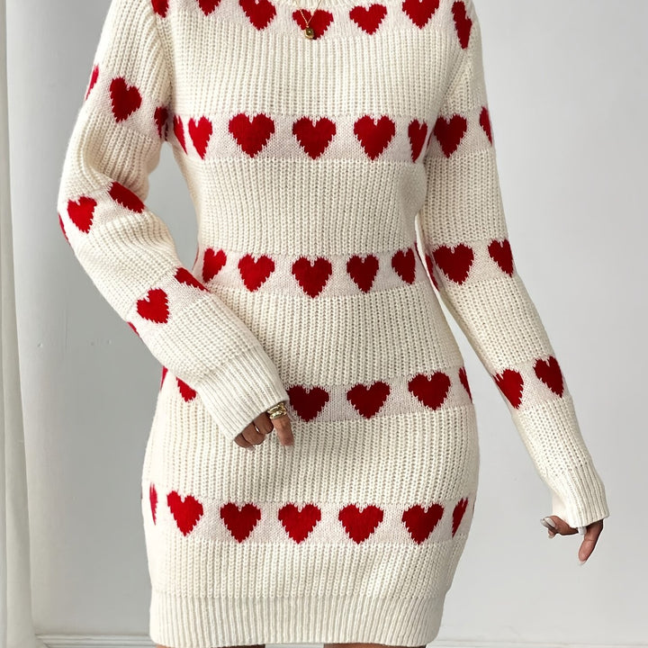 Velmira | Women&