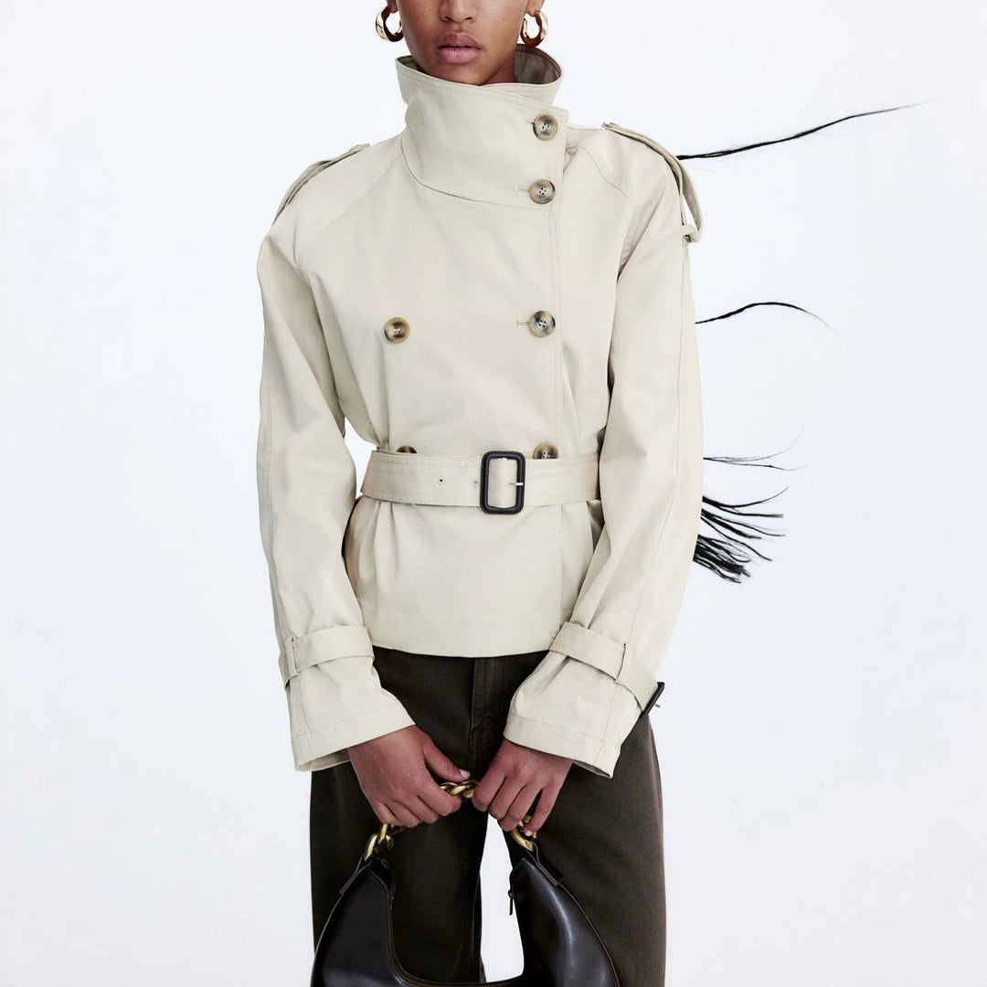 Velmira | Women&