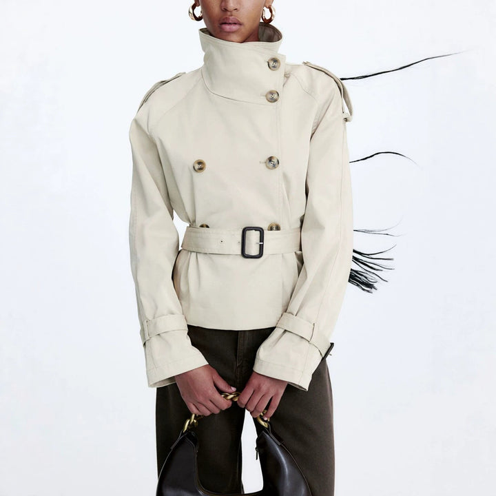 Velmira | Women&