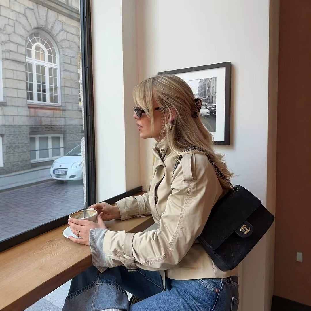 Velmira | Women&
