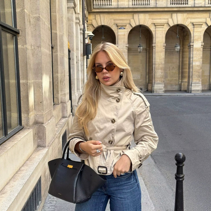 Velmira | Women&