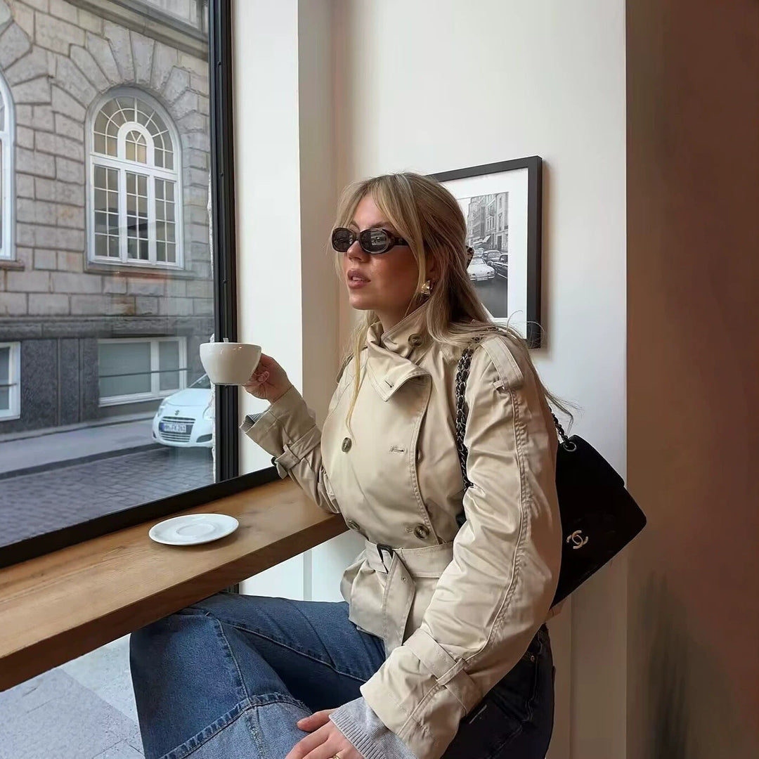 Velmira | Women&