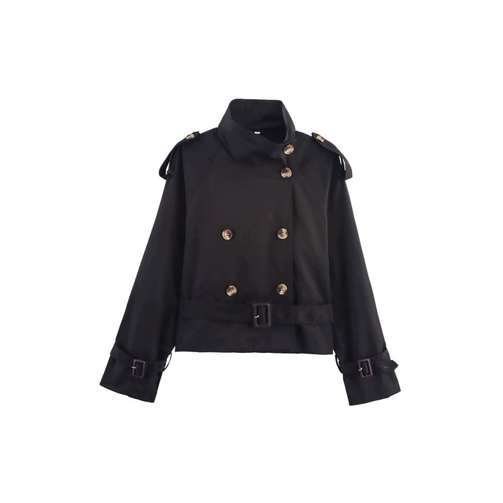 Velmira | Women&