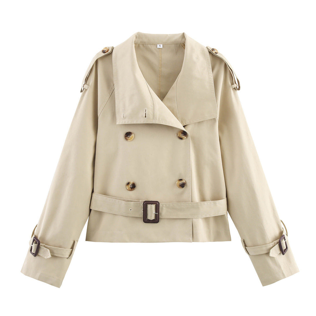 Velmira | Women&