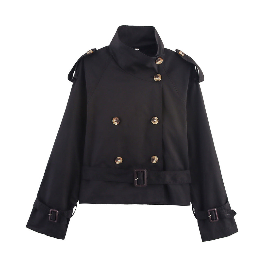 Velmira | Women&