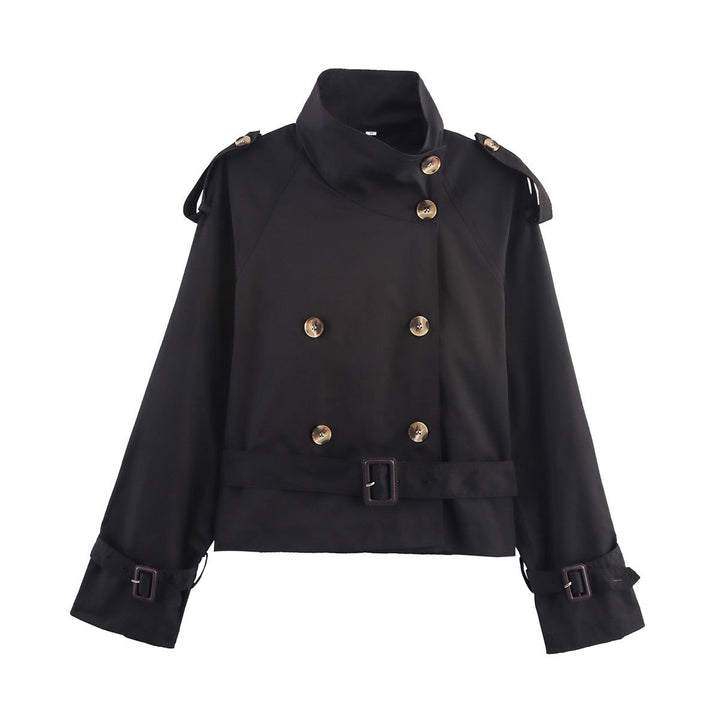 Velmira | Women&