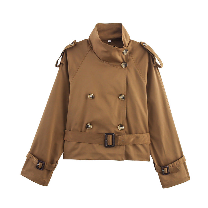 Velmira | Women&