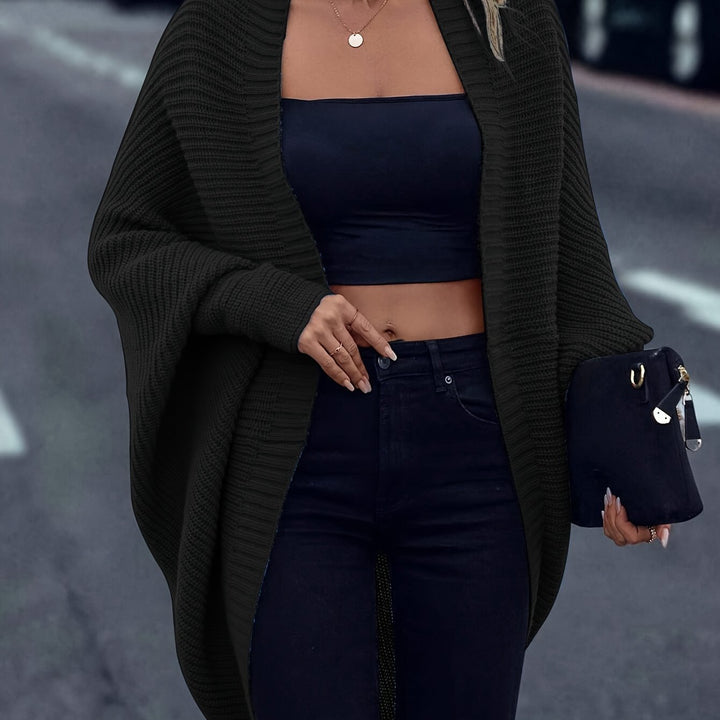 Velmonde | Women&