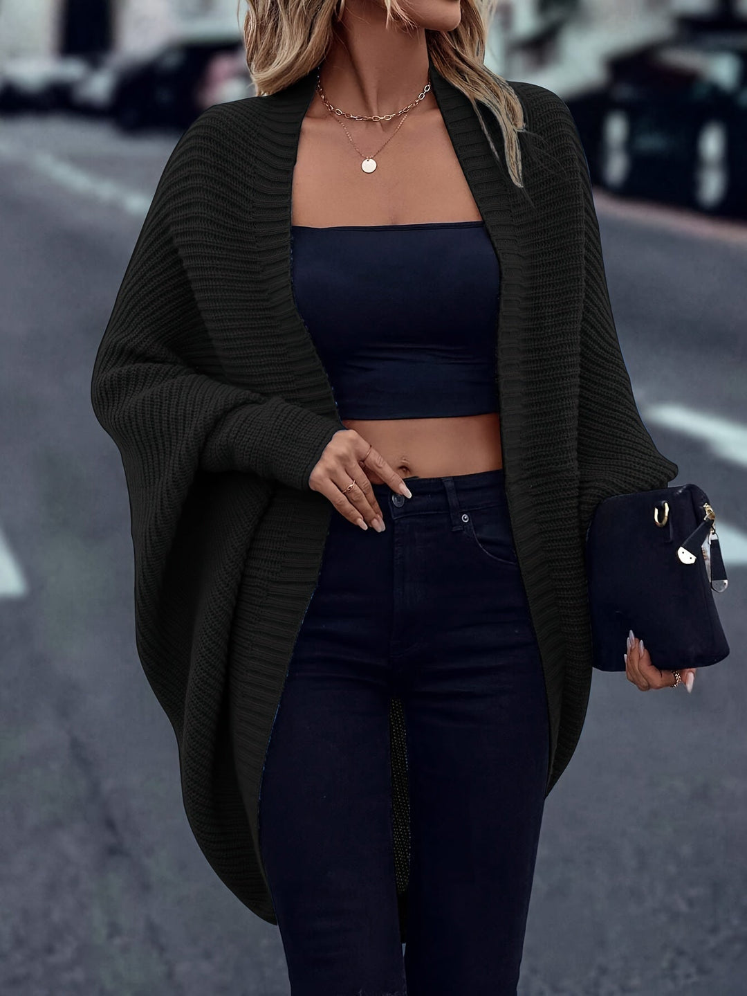 Velmonde | Women&