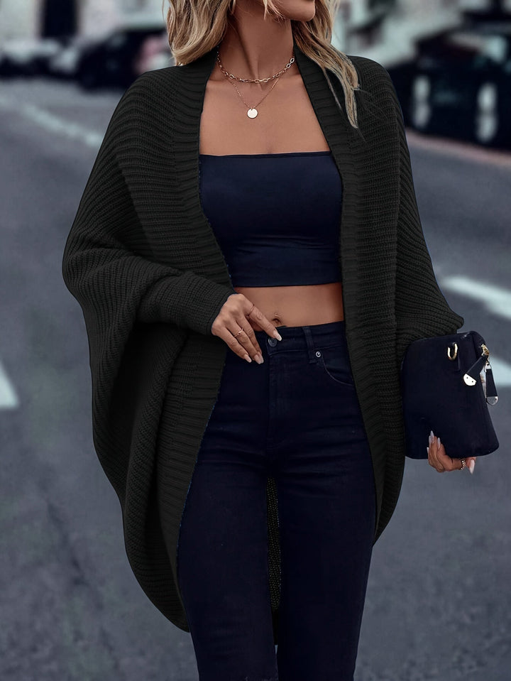 Velmonde | Women&