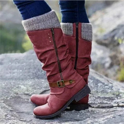 Velmora | Women&