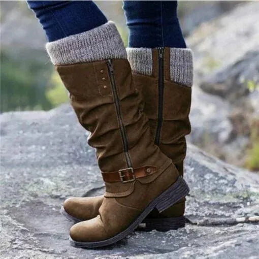 Velmora | Women&