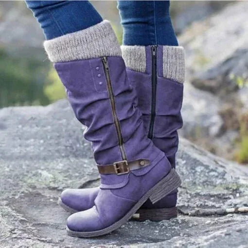 Velmora | Women&