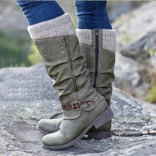 Velmora | Women&