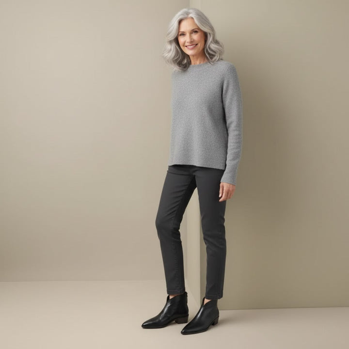 Velnara | Women&