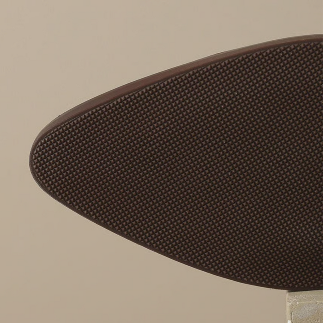 Velnara | Women&