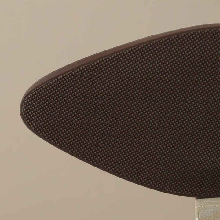 Velnara | Women&