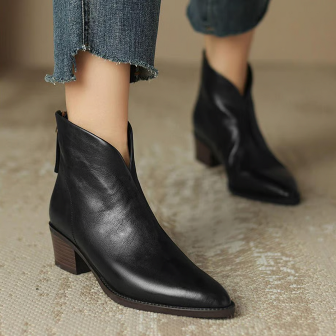 Velnara | Women&