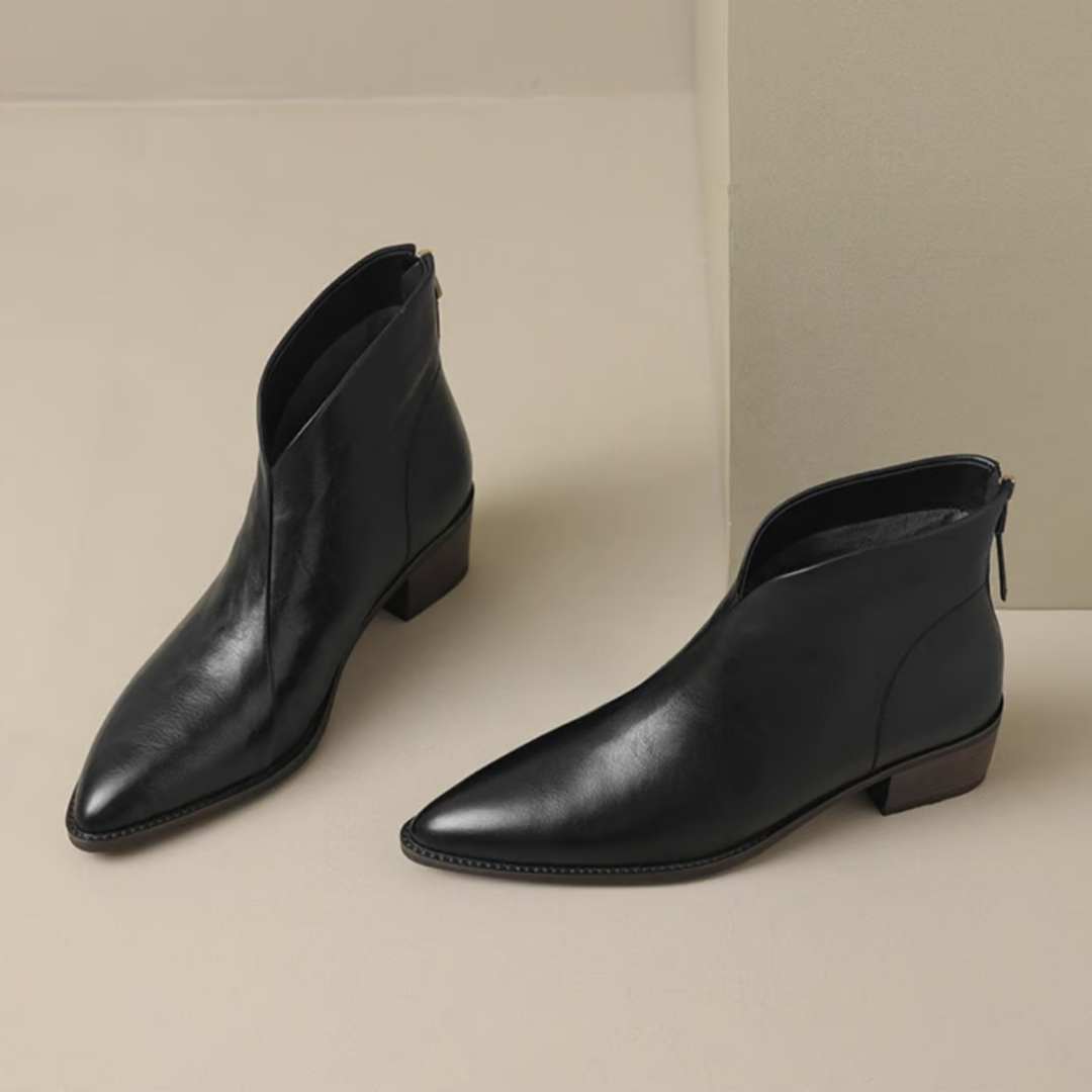 Velnara | Women&