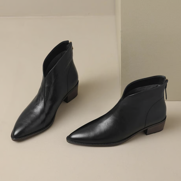 Velnara | Women&
