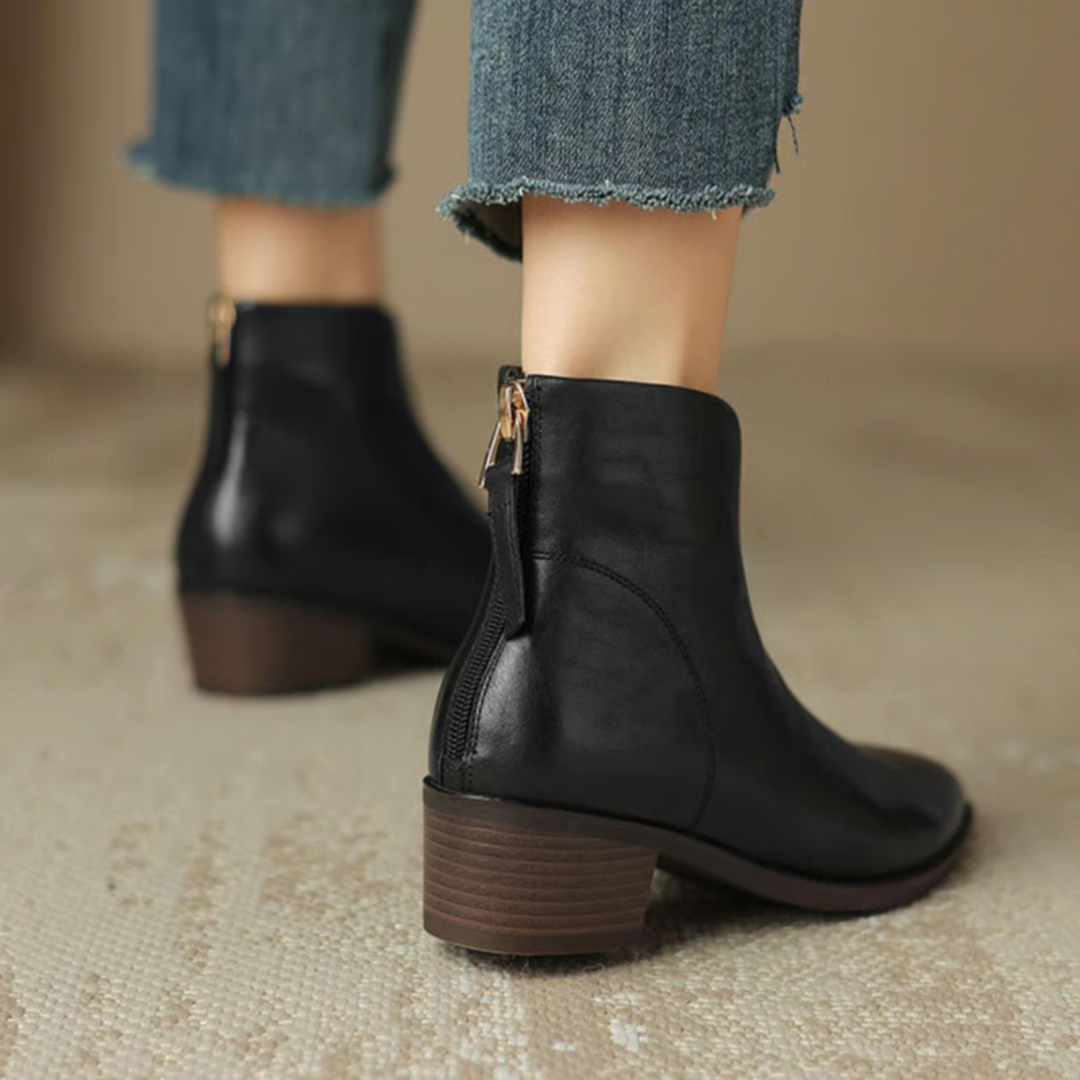 Velnara | Women&
